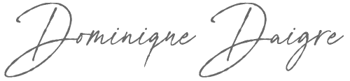 signature dominique daigre